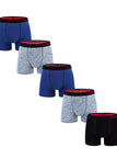 B2-5PCS-3 / L