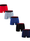 B2-5PCS-4 / S