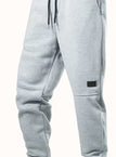 118 Light Gray / UK 30