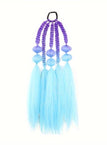 MINT-WHITE / 22inch