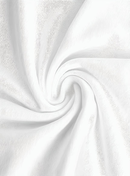 image6