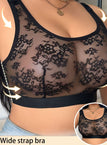 Black / 0XL