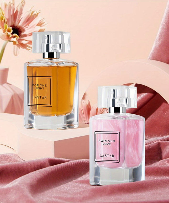 description1