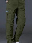 Dark green / UK 31