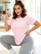 Baby Pink
