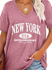 Dark Pink / UK 16