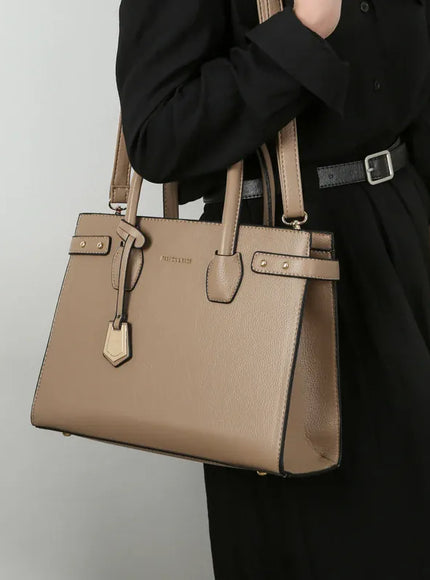 KissICON Bags Classic Handbags Shoulder Crossbody – Messenger