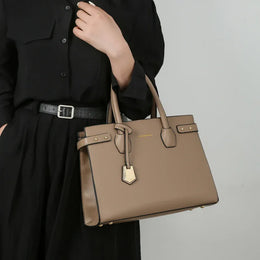 KissICON Bags Classic Handbags Shoulder Crossbody – Messenger