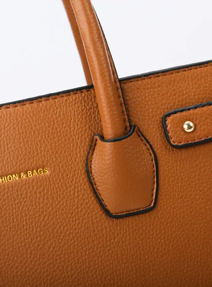 KissICON Bags Classic Handbags Shoulder Crossbody – Messenger