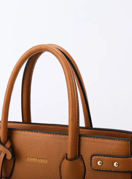 KissICON Bags Classic Handbags Shoulder Crossbody – Messenger