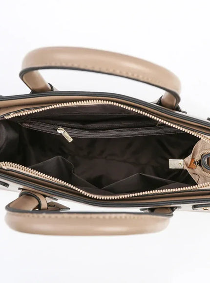 KissICON Bags Classic Handbags Shoulder Crossbody – Messenger