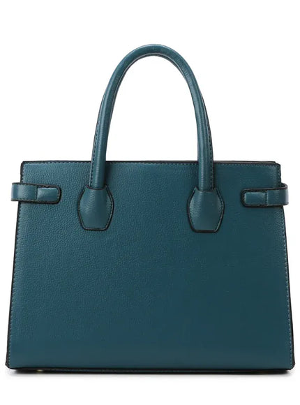 KissICON Bags Classic Handbags Shoulder Crossbody – Messenger