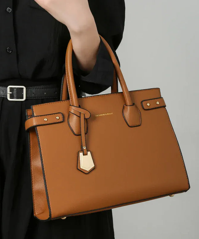 KissICON Bags Classic Handbags Shoulder Crossbody – Messenger