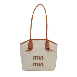 KissICON bai Textured Handbag – Purse