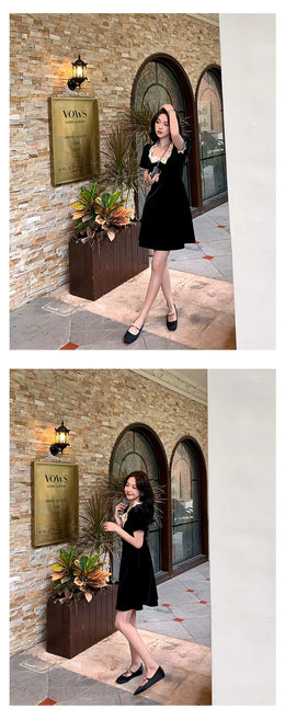 KissICON Ballet Flats Shoes for Women's Spring Autumn Women's