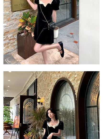 KissICON Ballet Flats Shoes for Women's Spring Autumn Women's