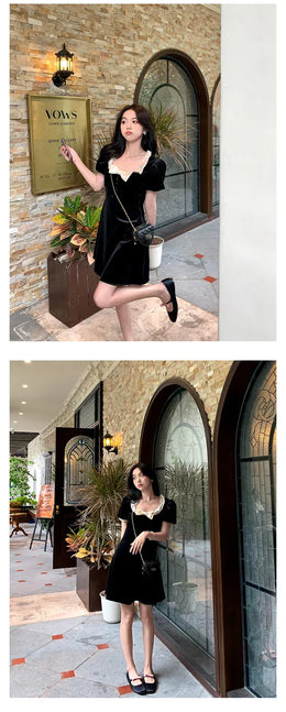 KissICON Ballet Flats Shoes for Women's Spring Autumn Women's