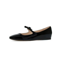 KissICON Ballet Flats Shoes for Women's Spring Autumn Women's