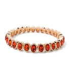 Bangle 10