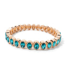 Bangle 11