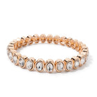 Bangle 12
