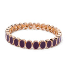 Bangle 14