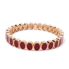 Bangle 15