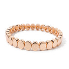Bangle 2