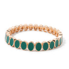 Bangle 6