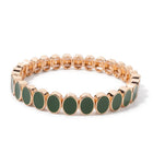 Bangle 7