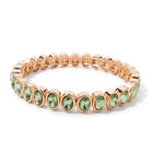 Bangle 9