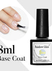 base-8ml