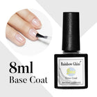 base-8ml