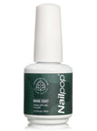 Base coat 15ml
