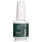 Base coat 15ml