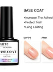 BASE COAT