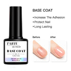 BASE COAT