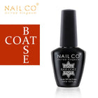 Base Coat