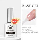 Base Gel-HOT