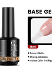 Base Gel