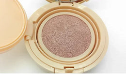 KissICON BB Air Cushion Foundation CC Cream Concealer Waterproof