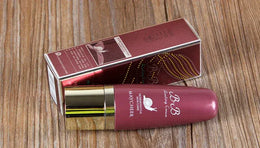 KissICON BB Cream Air Cushion Oil Control Long Lasting