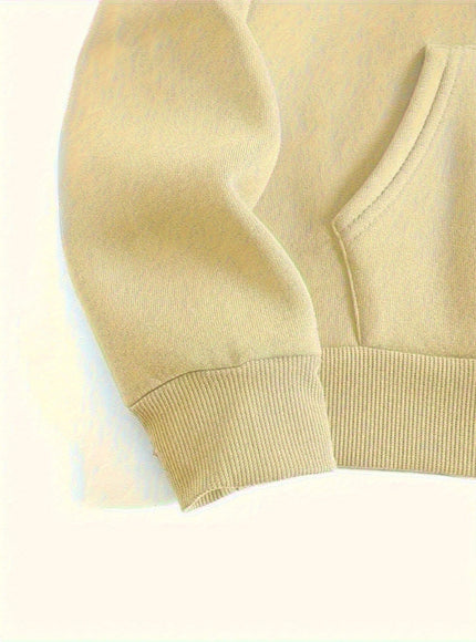 image9