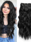 1B / 20inch