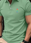 Bean Green / UK 36