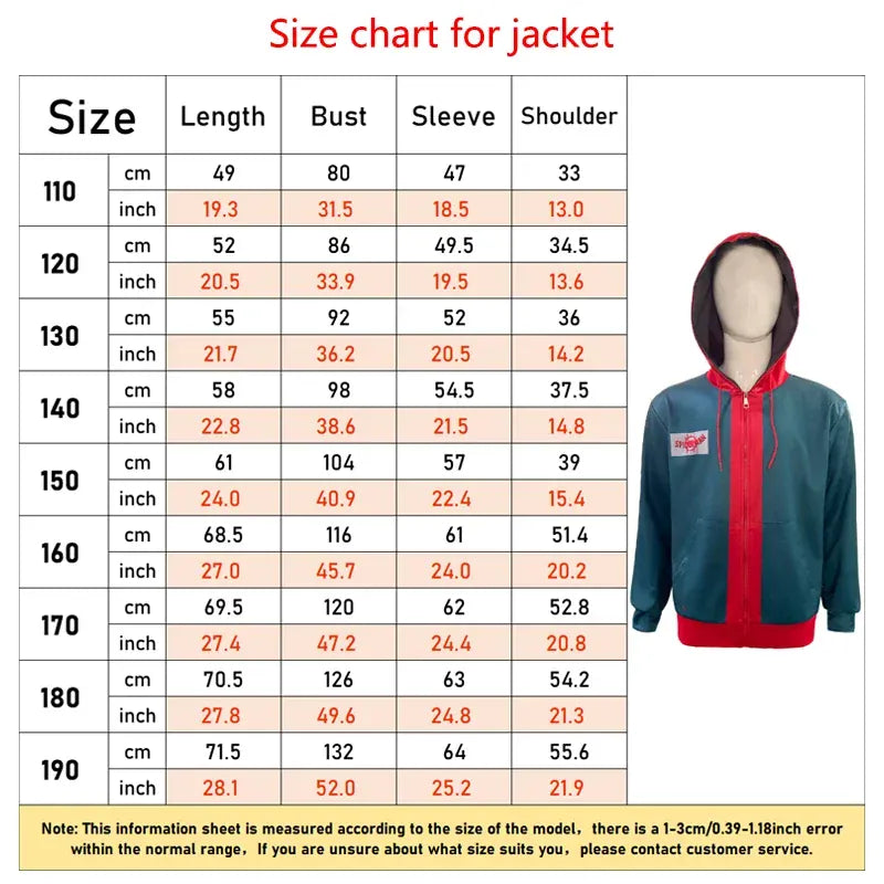KissICON BEAST KINGDOM Spider Miles Morales Cosplay Halloween Jacket Bodysuit Mask Party Costume Suits Spider Miles Fantasy for Unisex