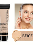 Beige 2