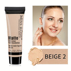 Beige 2