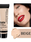 Beige-3