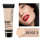 Beige-3